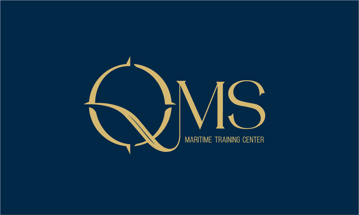 logo for QMS MTC