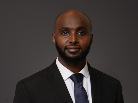 SIGTTO Appoints New Technical Adviser