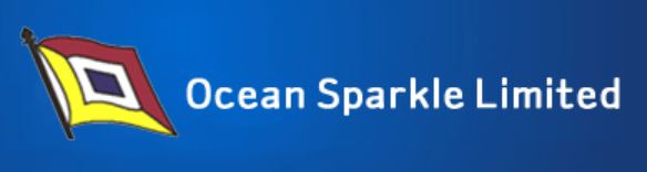 logo for OCEAN SPARKLE LIMITED (1)
